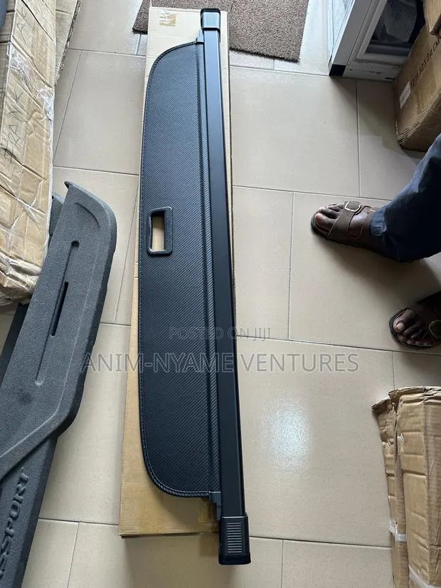 Mercedes Benz Gle - Class 22-26 Part · Photo 1