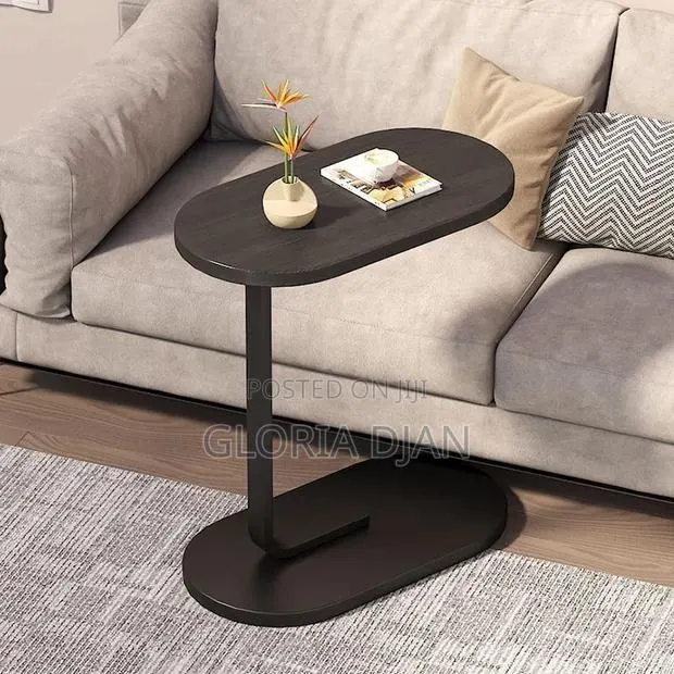 Coffee Table Single · Photo 1