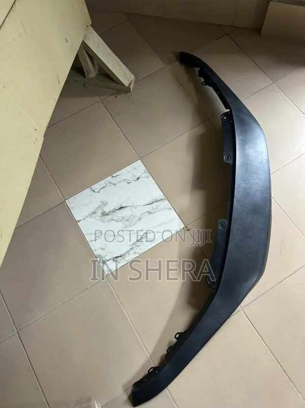 Honda Civic Bomba Top Moulding 2022 2023 2024 2025 · Photo 1