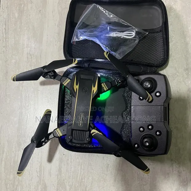 Uk Drone Pro · Photo 1