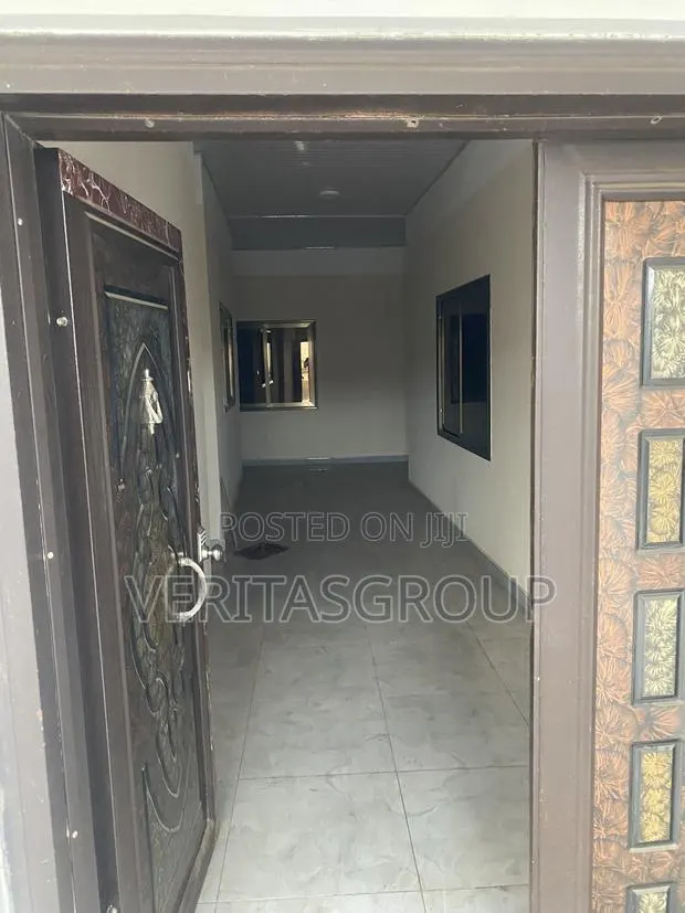 2bdrm Apartment in A&C Mall Area for rent · Photo 1