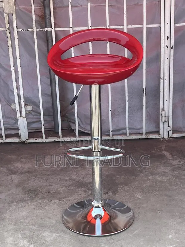 Kitchen Barstool · Photo 1