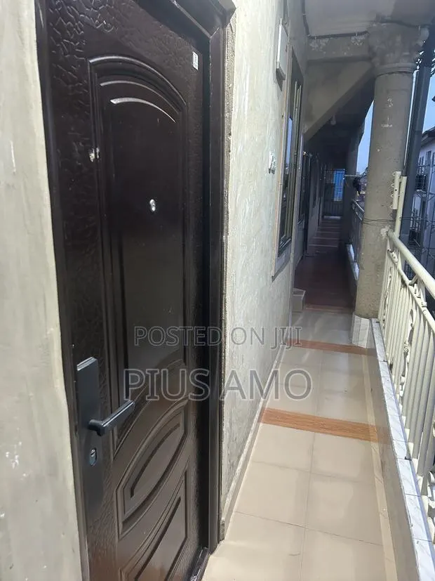 1bdrm Apartment in Spintex for rent · Photo 1