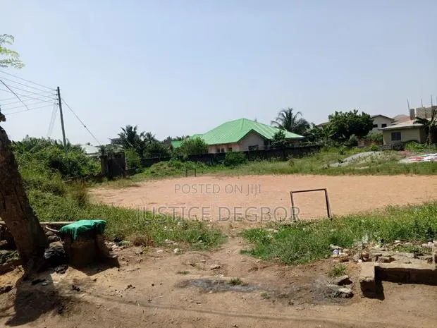 3Plot/ Plot · Photo 1