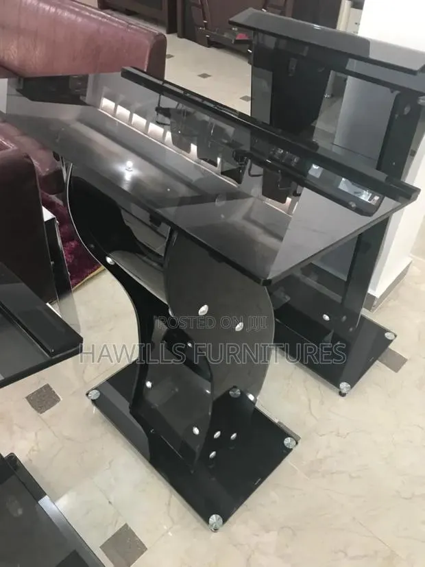 Church Pulpit Stand · Photo 1