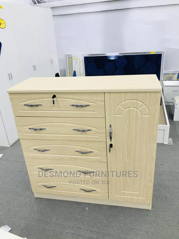 Baby Wardrobe · Photo 1