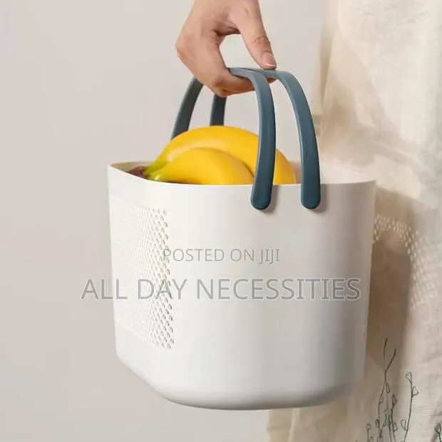 Picnic and Home Basket · Photo 4