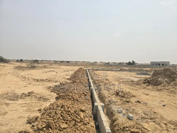 Affordable Lands – Tsopoli Advantage · Photo 1