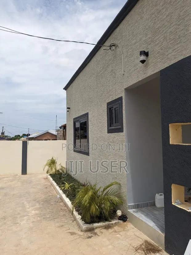 3bdrm House in Oyarifa for sale · Photo 1