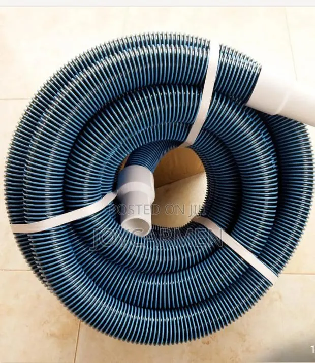 Swimming Pool Accessories · Photo 1