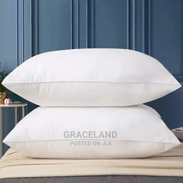 This Is Original 100% Cotton Pure Cotton Washable Pillow · Photo 1