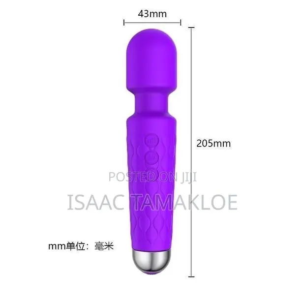 Sex Vibrators · Photo 3
