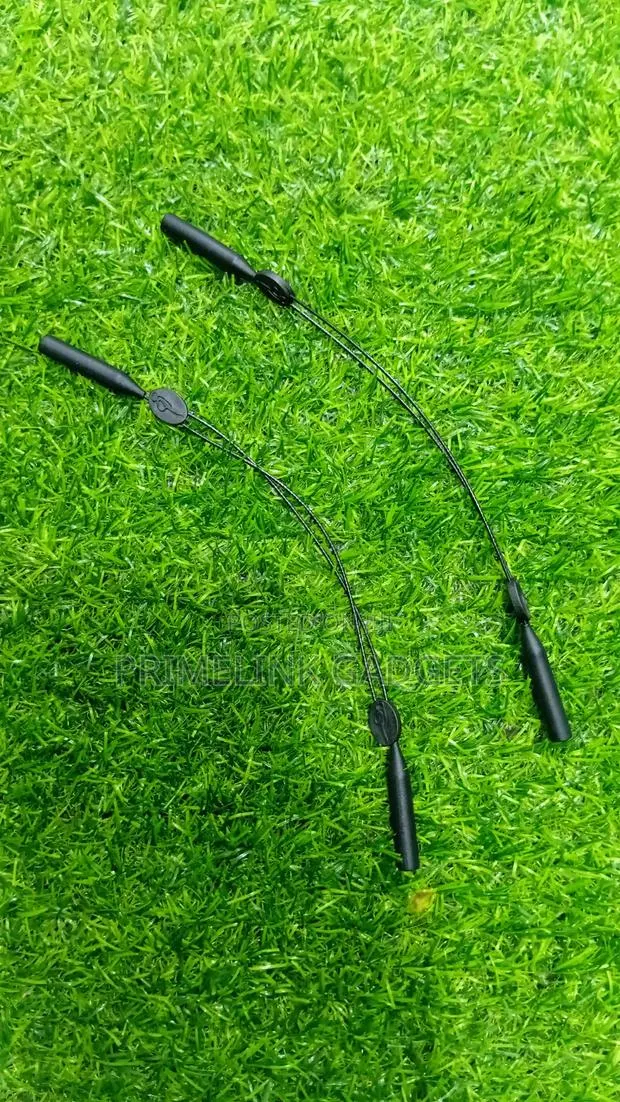 Quality Eye Glass Adjustable String · Photo 1
