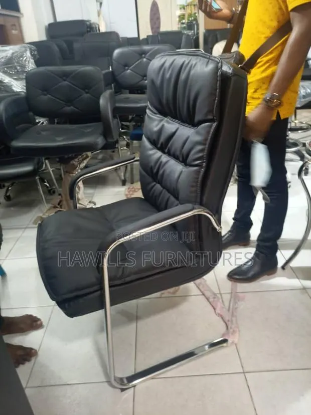 Office Chair · Photo 1