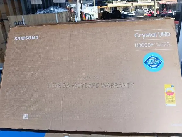 Samsung - Pay Small, Enjoy Big · Photo 1