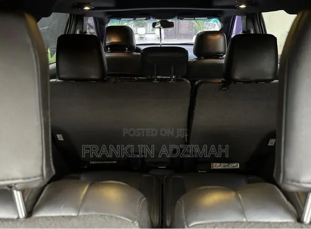 Ford Explorer 4dr SUV AWD (3.5L 6cyl 6A) 2014 White · Photo 1