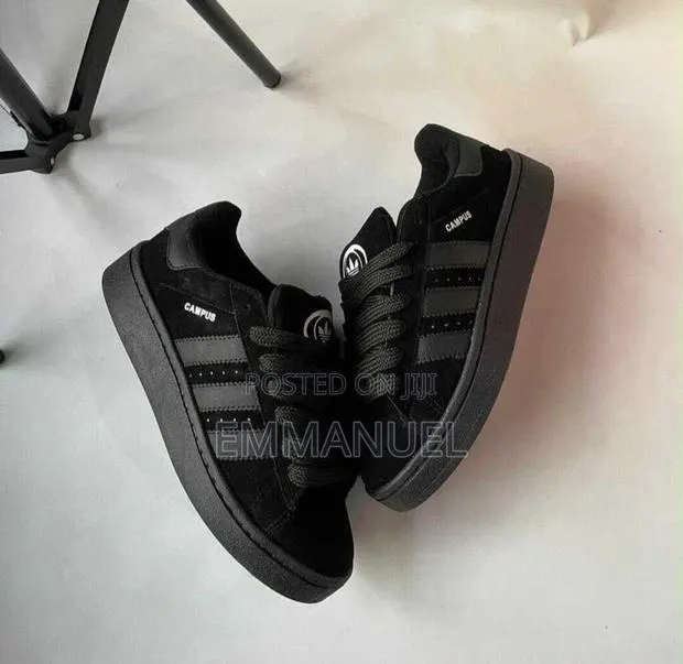 Larry’s Wholesale Sneakers · Photo 1