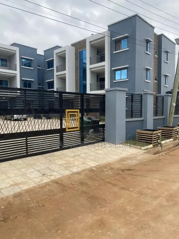 2bdrm Apartment in Westland for rent · Photo 1