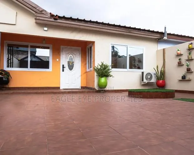 Furnished 2bdrm House in Lake Side Estate for rent · Photo 1