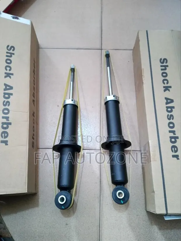 Original PRT Dodge Caliber,Compass, Patriot Brake Pads From USA · Photo 1