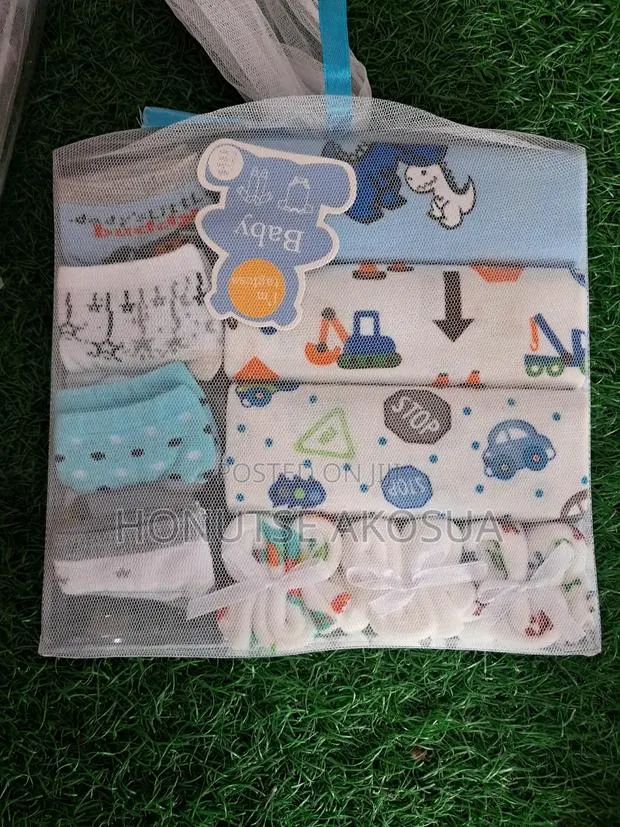 Baby Onesies · Photo 2