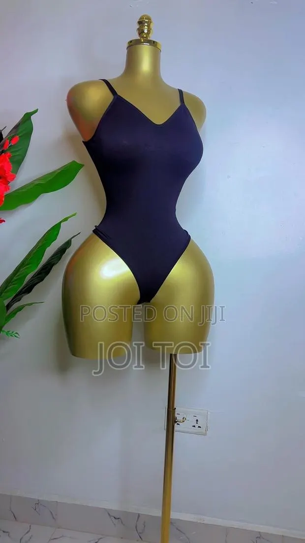 Ladies Body Shaper · Photo 1