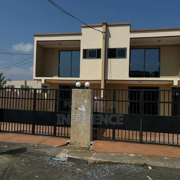 2bdrm House in Oyarifa, East Legon for sale · Photo 1