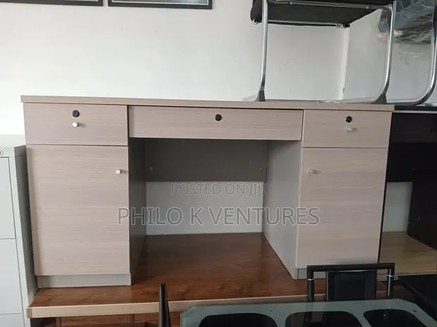 Staff Room Table for Cool Price · Photo 1
