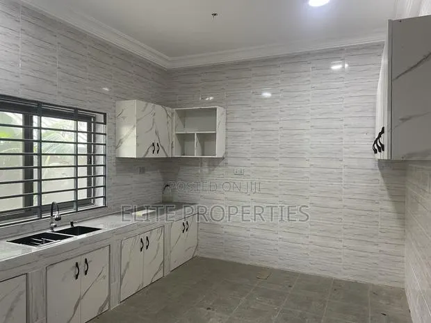 2bdrm Apartment in Dawhwenya Ars, Community 25 for rent · Photo 1
