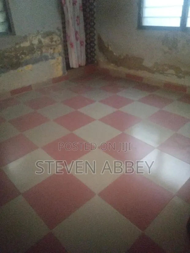 1bdrm Apartment in Adom Agency, Teshie for rent · Photo 1
