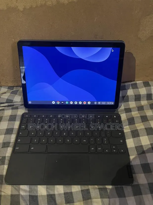 Lenovo ideapad 64 GB · Photo 1