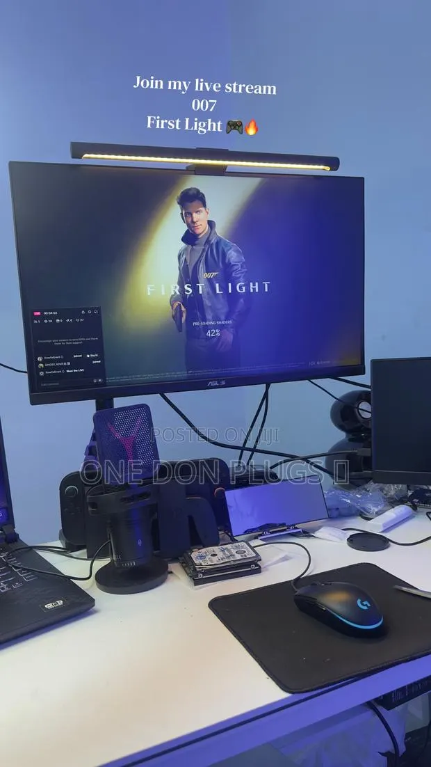 PC Games/ Laptop Games · Photo 1
