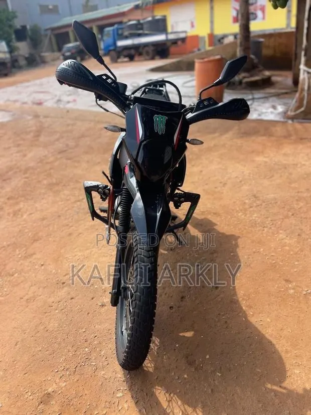 Apsonic AP200ZH-VIP 2025 Black · Photo 1
