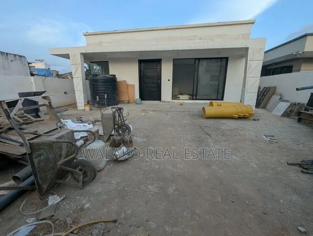 3bdrm House in Tantra Hills for sale · Photo 1