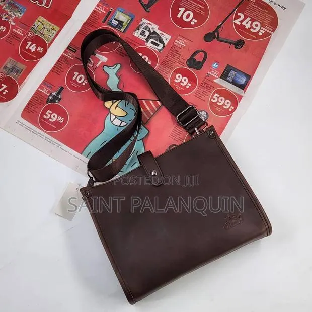 Side or Shoulder Bags · Photo 1