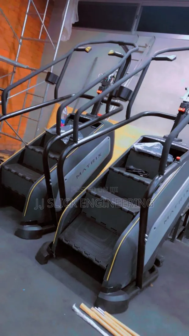 Gym Instructor And Personal Trainer. · Photo 2