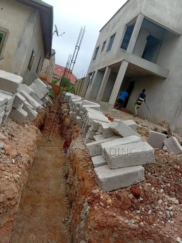 Best Builders · Photo 1