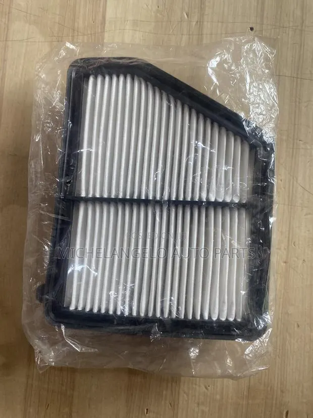 Air Filter Honda Civic 2016 - 2021 · Photo 1