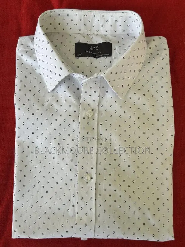 Men's Fashion · Photo 1