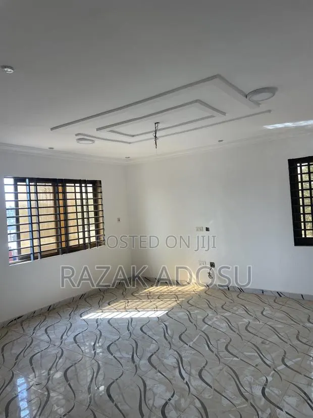 2bdrm Apartment in School Junction for rent · Photo 1
