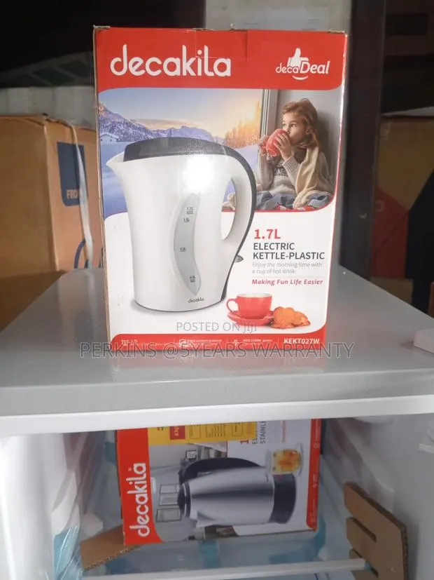 Affordable Quality Refrigerator Flamino 165L Refrigerator · Photo 1