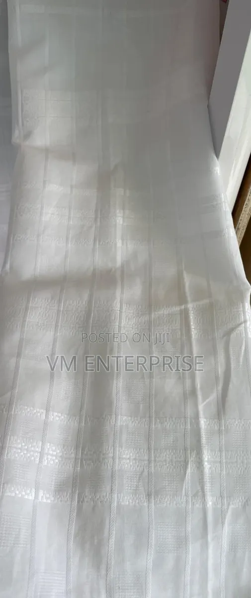 Kaftan Fabrics · Photo 1