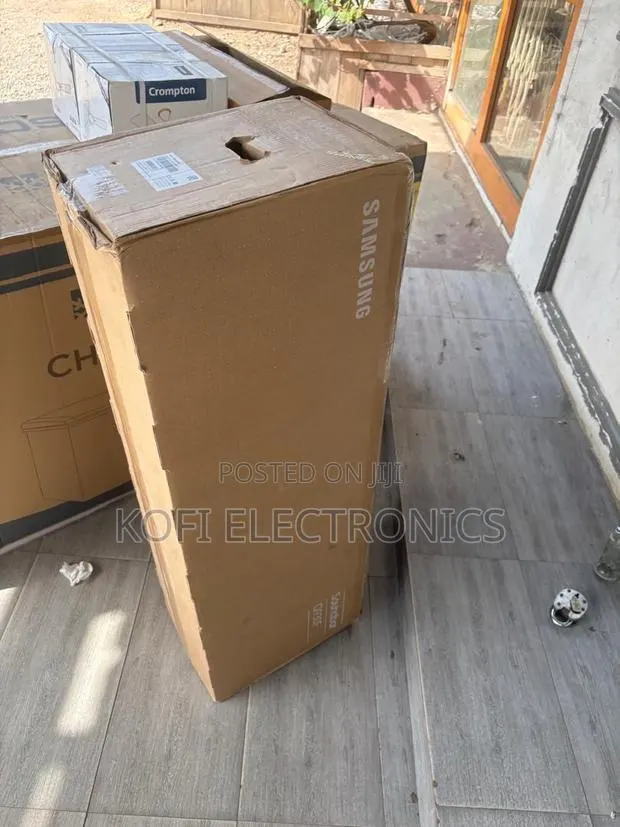 Samsung Q930f Dolby Atmos Audio Bar Exceptional Sound Clarity · Photo 1