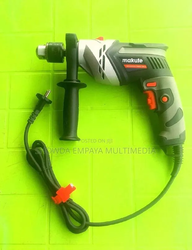 TV Mounting Drill Works · Photo 1