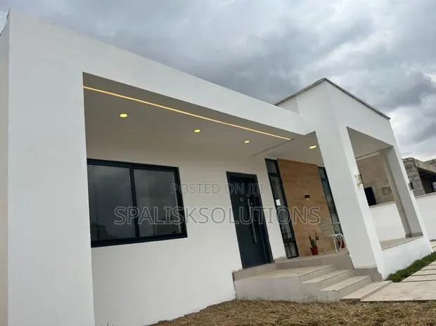 3bdrm House in Amasaman for sale · Photo 1