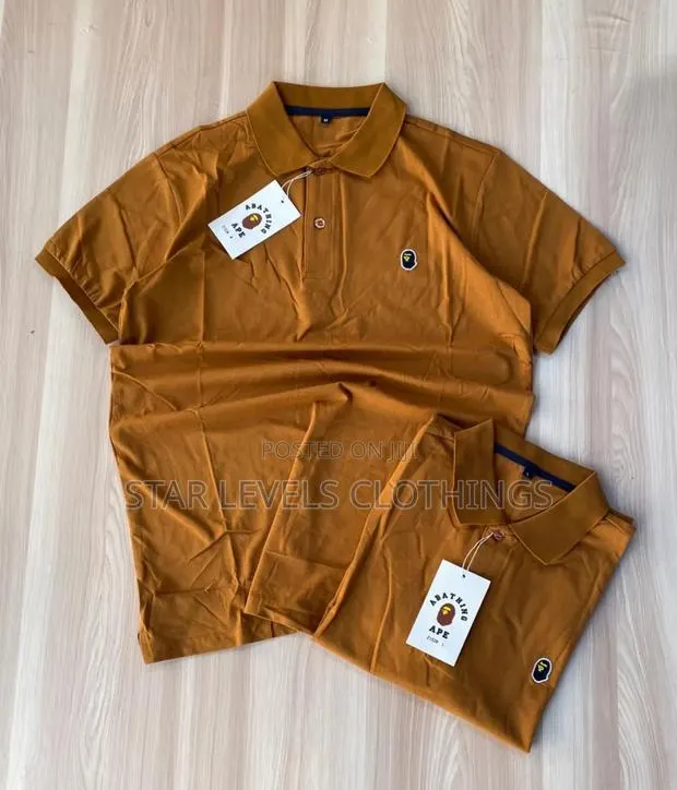 Men Club T Shirts Available From M _Xxl · Photo 1