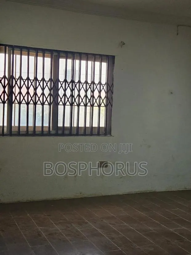 2bdrm Apartment in East Legon Hills, School Junction for rent · Photo 1