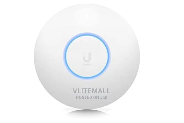 Ubiquiti U6-Lite Access Point · Photo 1