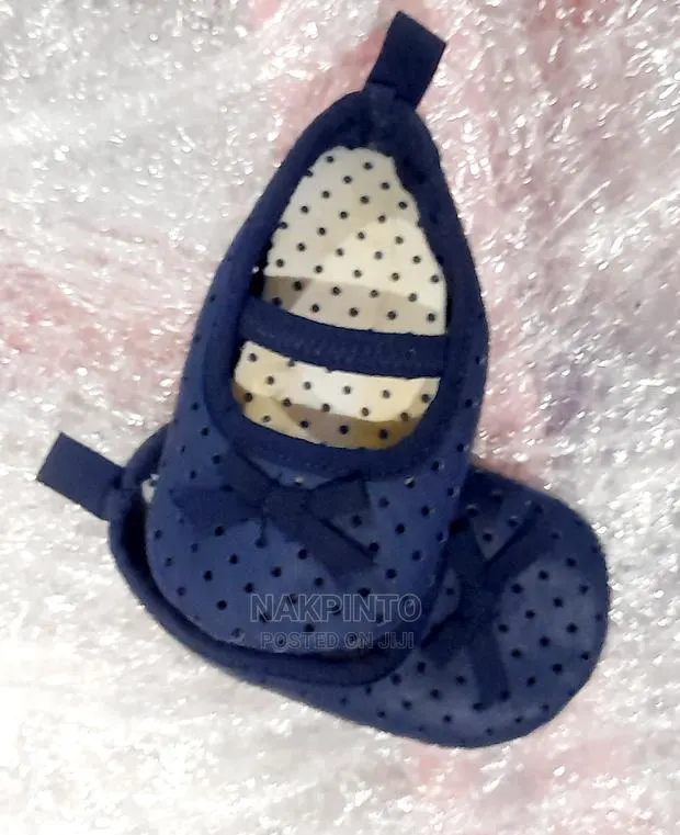 Kids Easy Wear · Photo 1