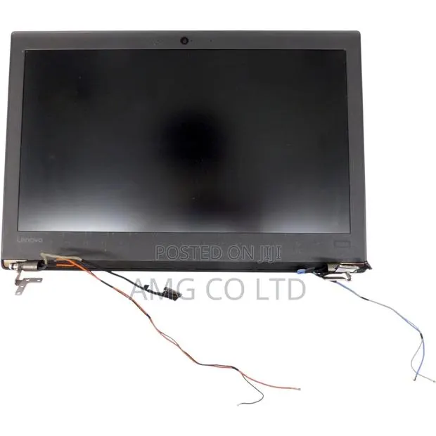 Lenovo Thinkpad X270 Screen · Photo 1